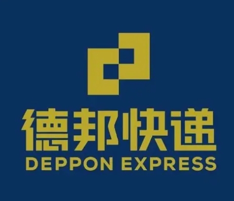 靖边德邦快递