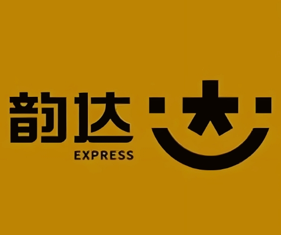 靖边韵达快递
