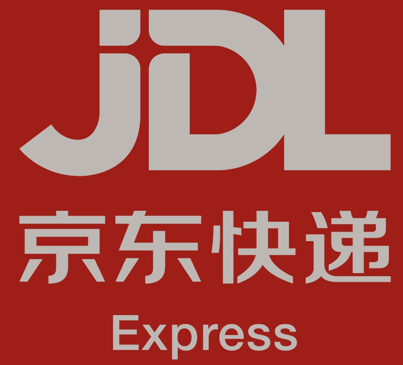 靖边京东快递