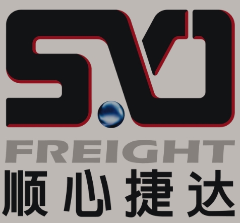 靖边顺心捷达